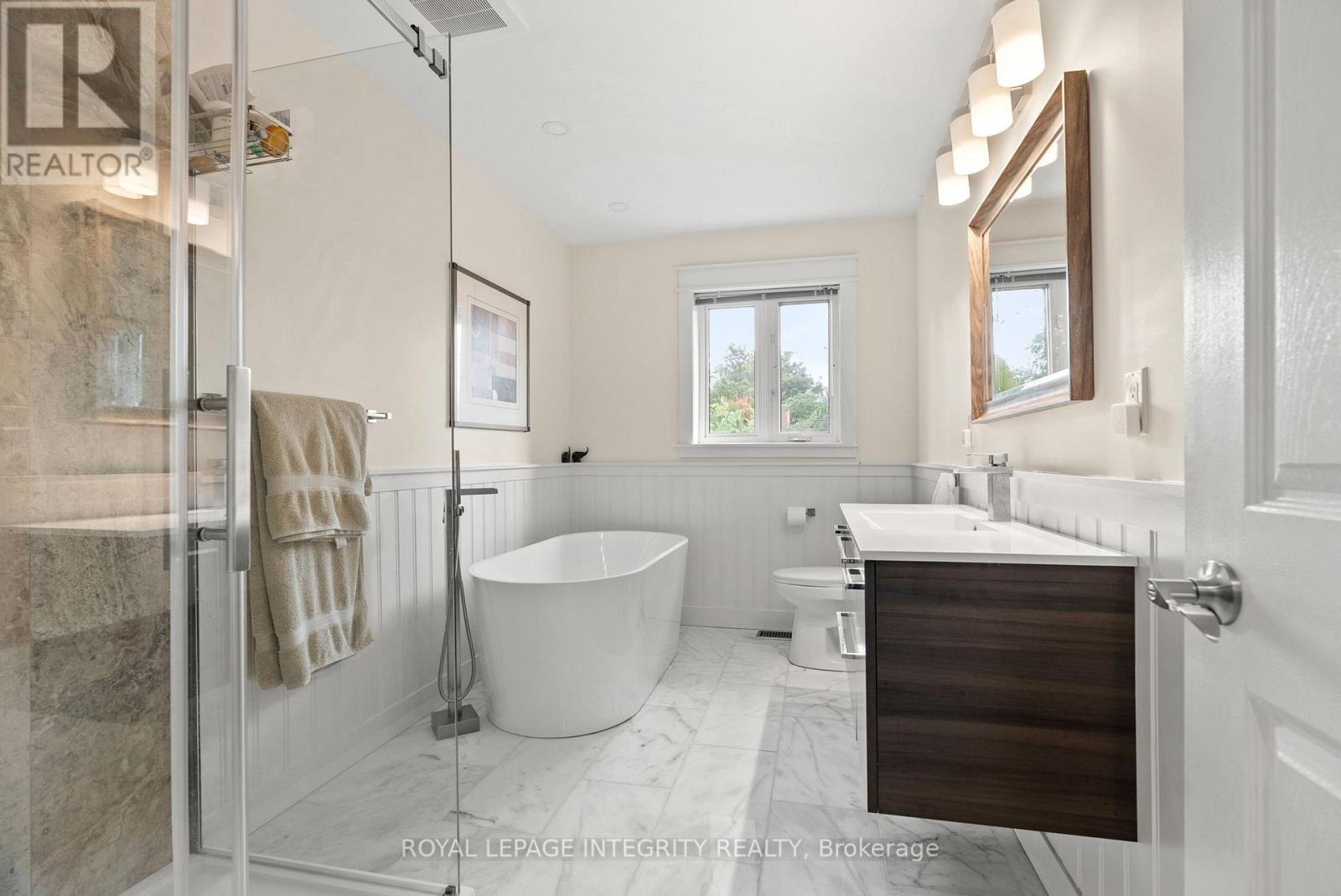 6 Marchbrook Circle, Ottawa, Ontario  K2W 1A1 - Photo 40 - X13003380