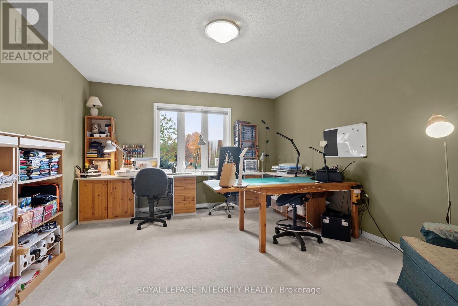 6 Marchbrook Circle, Ottawa, Ontario  K2W 1A1 - Photo 41 - X13003380