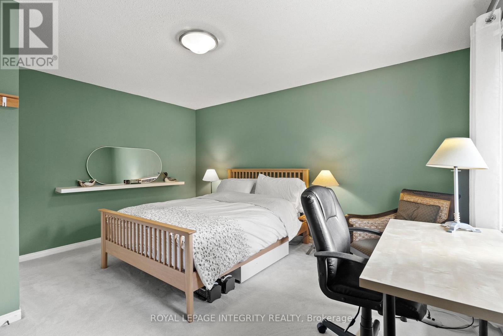 6 Marchbrook Circle, Ottawa, Ontario  K2W 1A1 - Photo 43 - X13003380