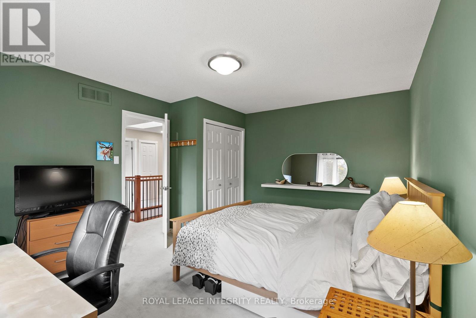 6 Marchbrook Circle, Ottawa, Ontario  K2W 1A1 - Photo 44 - X13003380