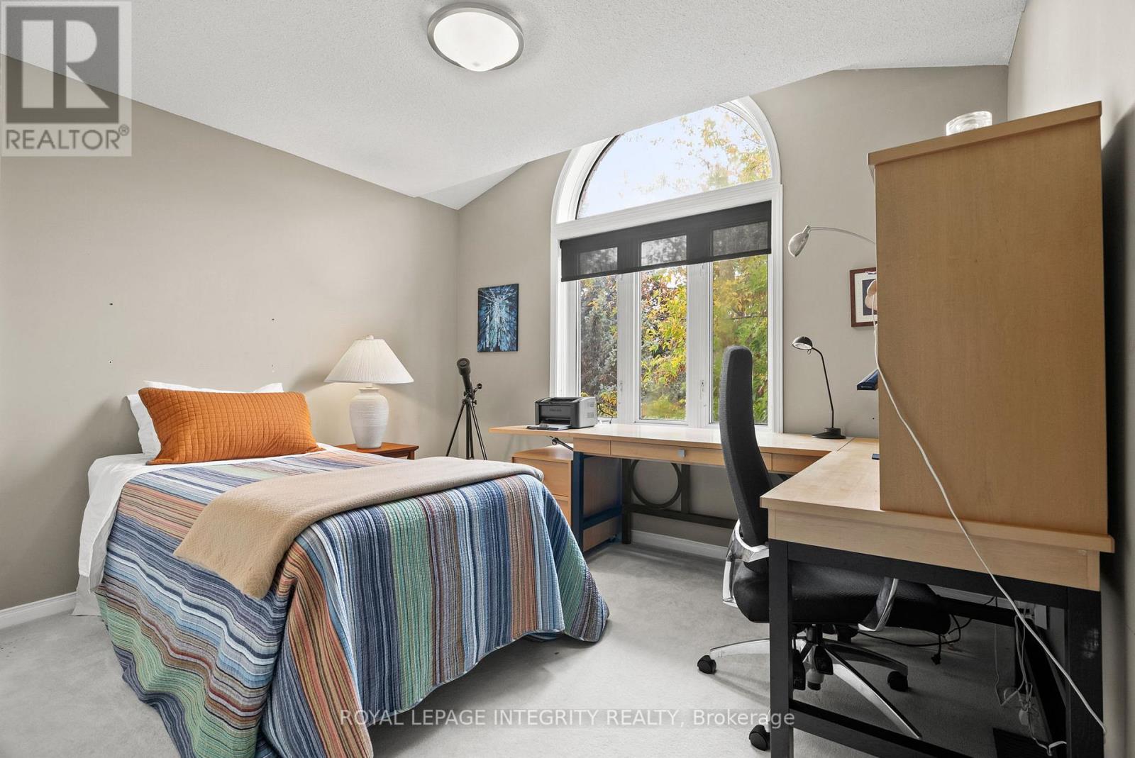 6 Marchbrook Circle, Ottawa, Ontario  K2W 1A1 - Photo 45 - X13003380