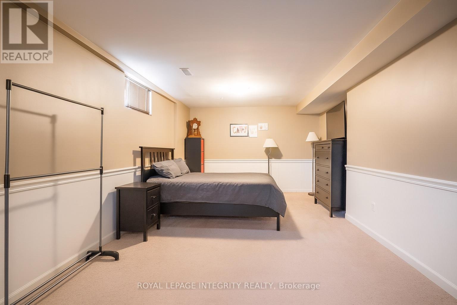 6 Marchbrook Circle, Ottawa, Ontario  K2W 1A1 - Photo 47 - X13003380