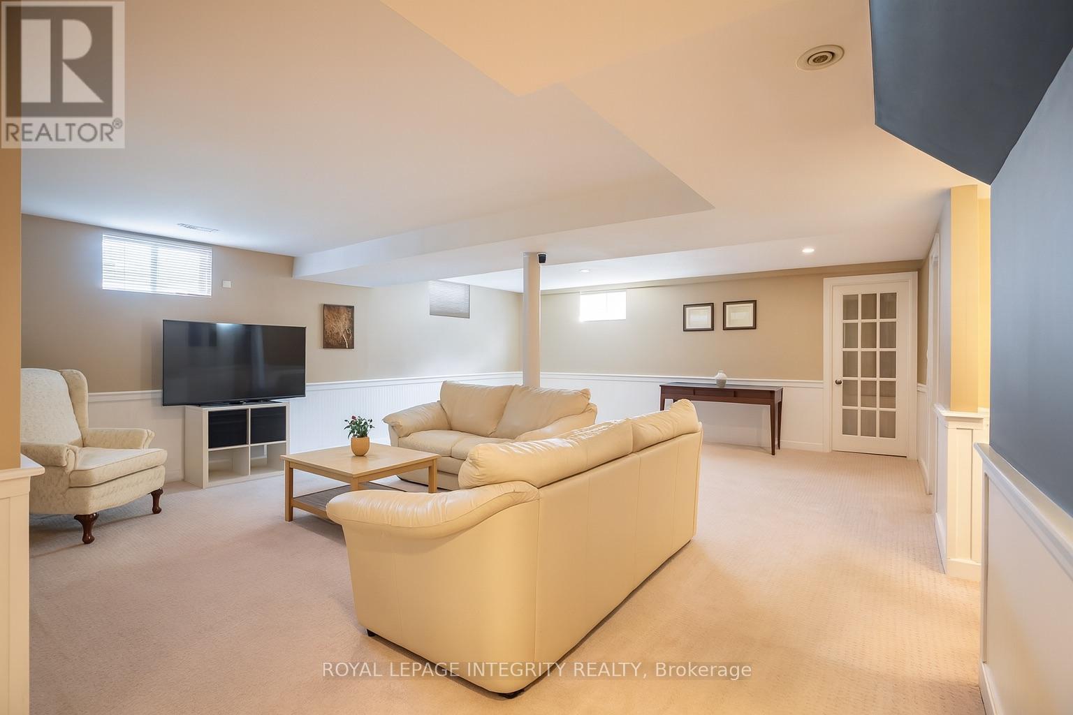 6 Marchbrook Circle, Ottawa, Ontario  K2W 1A1 - Photo 48 - X13003380