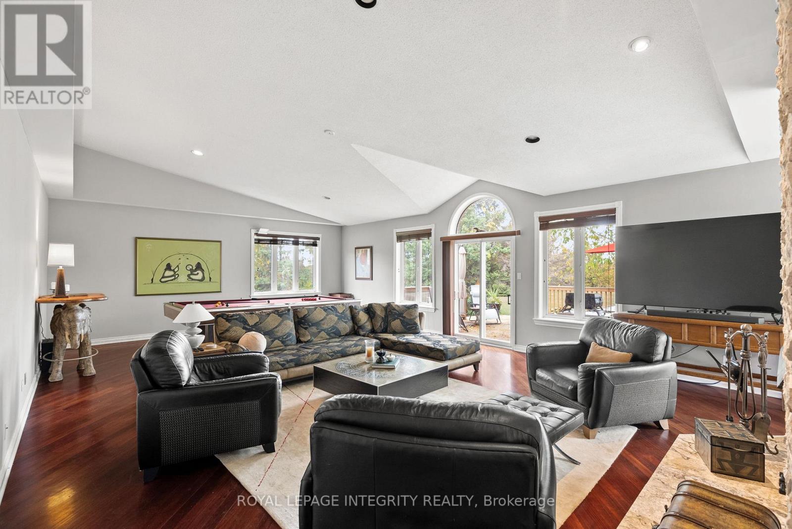 6 Marchbrook Circle, Ottawa, Ontario  K2W 1A1 - Photo 8 - X13003380