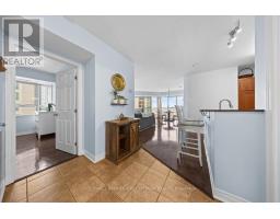 1401 - 445 LAURIER AVENUE W, Ottawa, Ontario