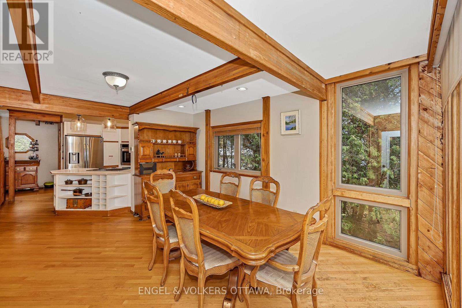 791 Rock Road, North Grenville, Ontario  K0G 1S0 - Photo 10 - X13003804
