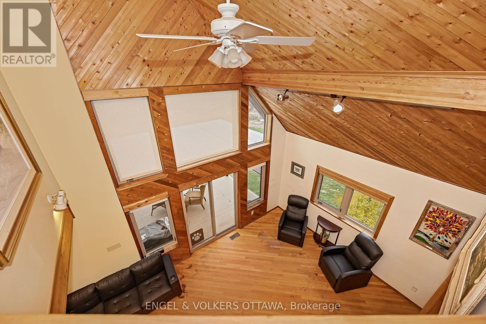 791 Rock Road, North Grenville, Ontario  K0G 1S0 - Photo 12 - X13003804