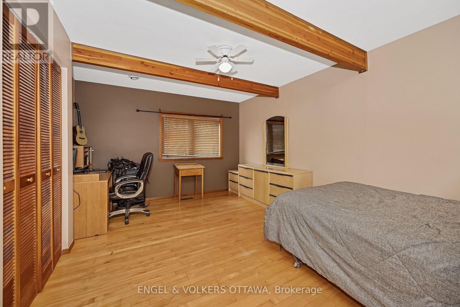 791 Rock Road, North Grenville, Ontario  K0G 1S0 - Photo 18 - X13003804