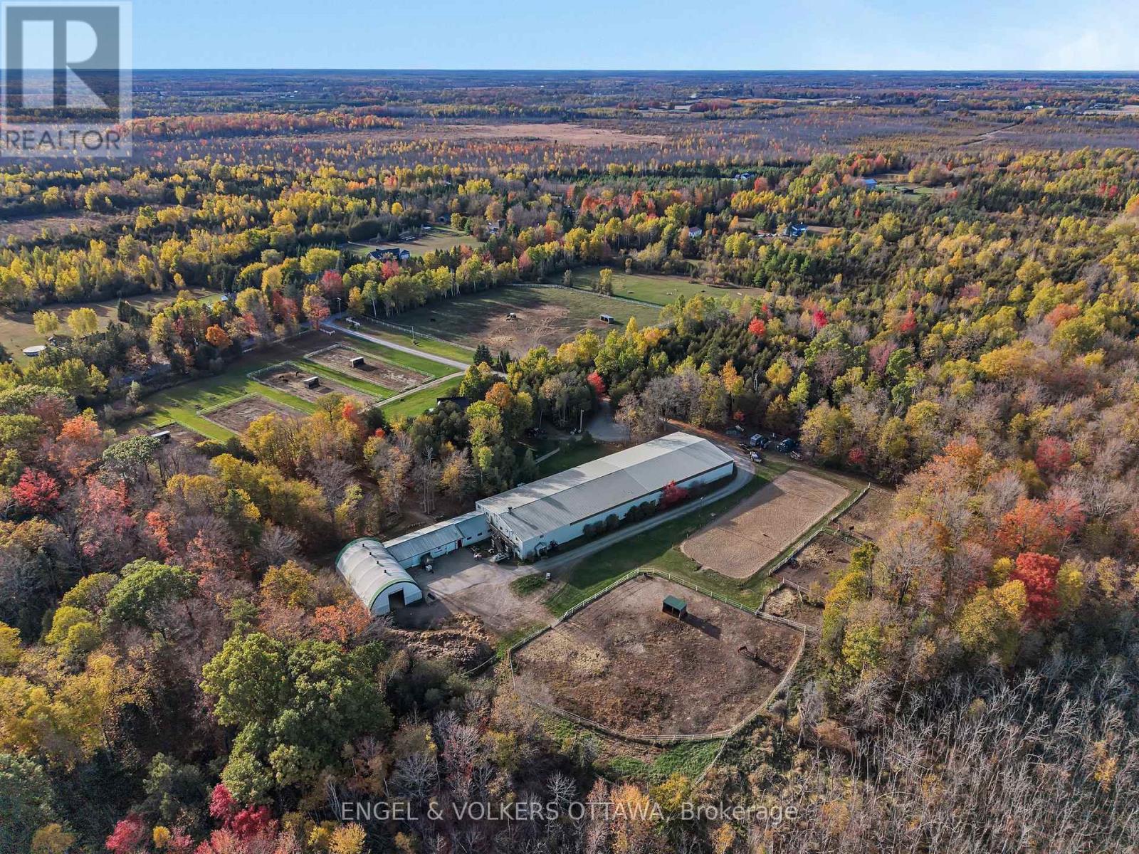 791 Rock Road, North Grenville, Ontario  K0G 1S0 - Photo 2 - X13003804