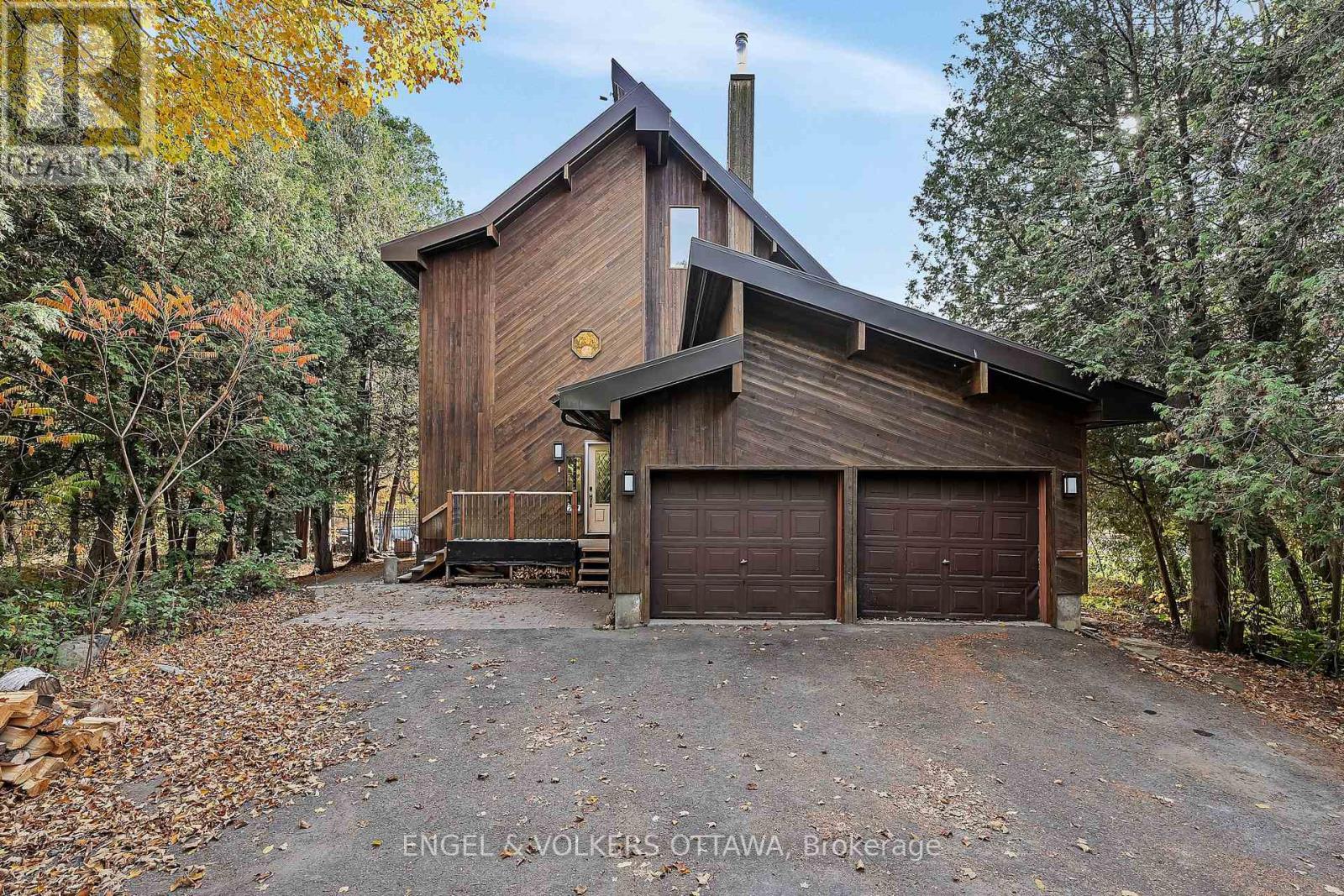 791 Rock Road, North Grenville, Ontario  K0G 1S0 - Photo 22 - X13003804