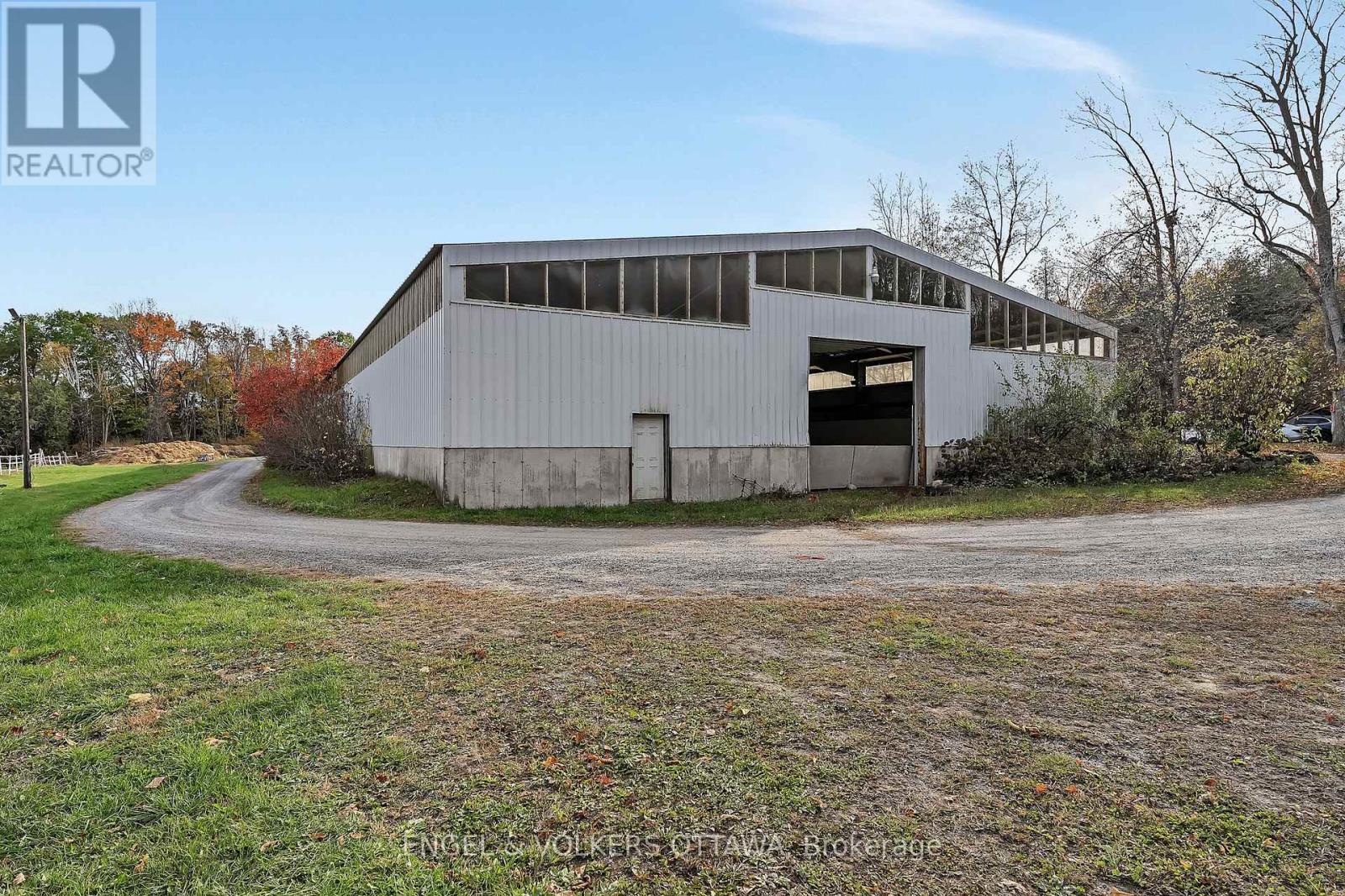 791 Rock Road, North Grenville, Ontario  K0G 1S0 - Photo 29 - X13003804
