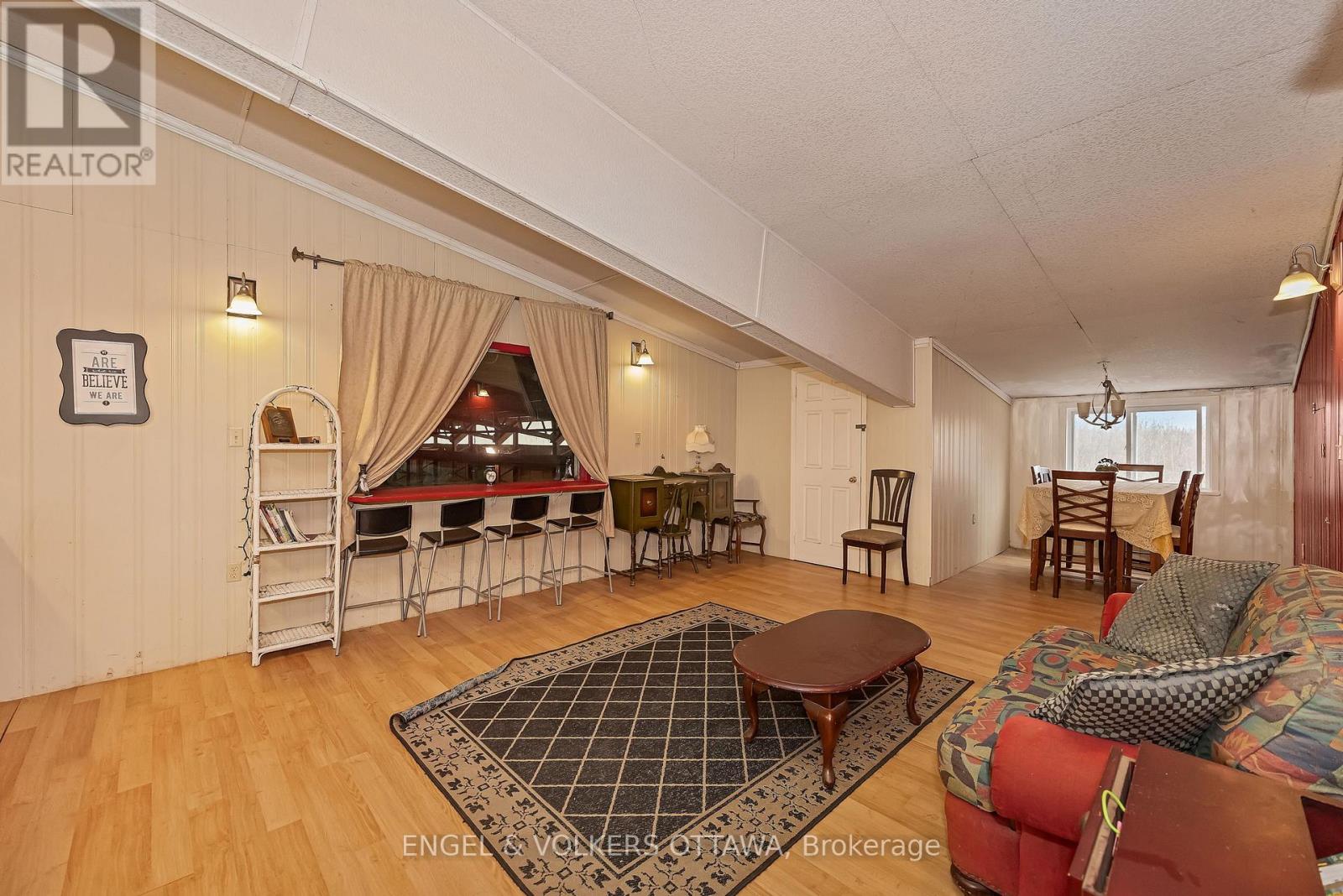 791 Rock Road, North Grenville, Ontario  K0G 1S0 - Photo 32 - X13003804