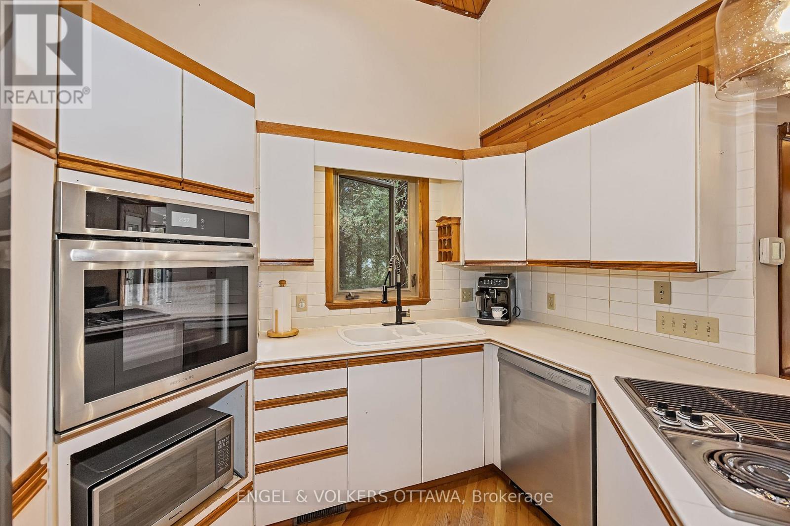 791 Rock Road, North Grenville, Ontario  K0G 1S0 - Photo 8 - X13003804