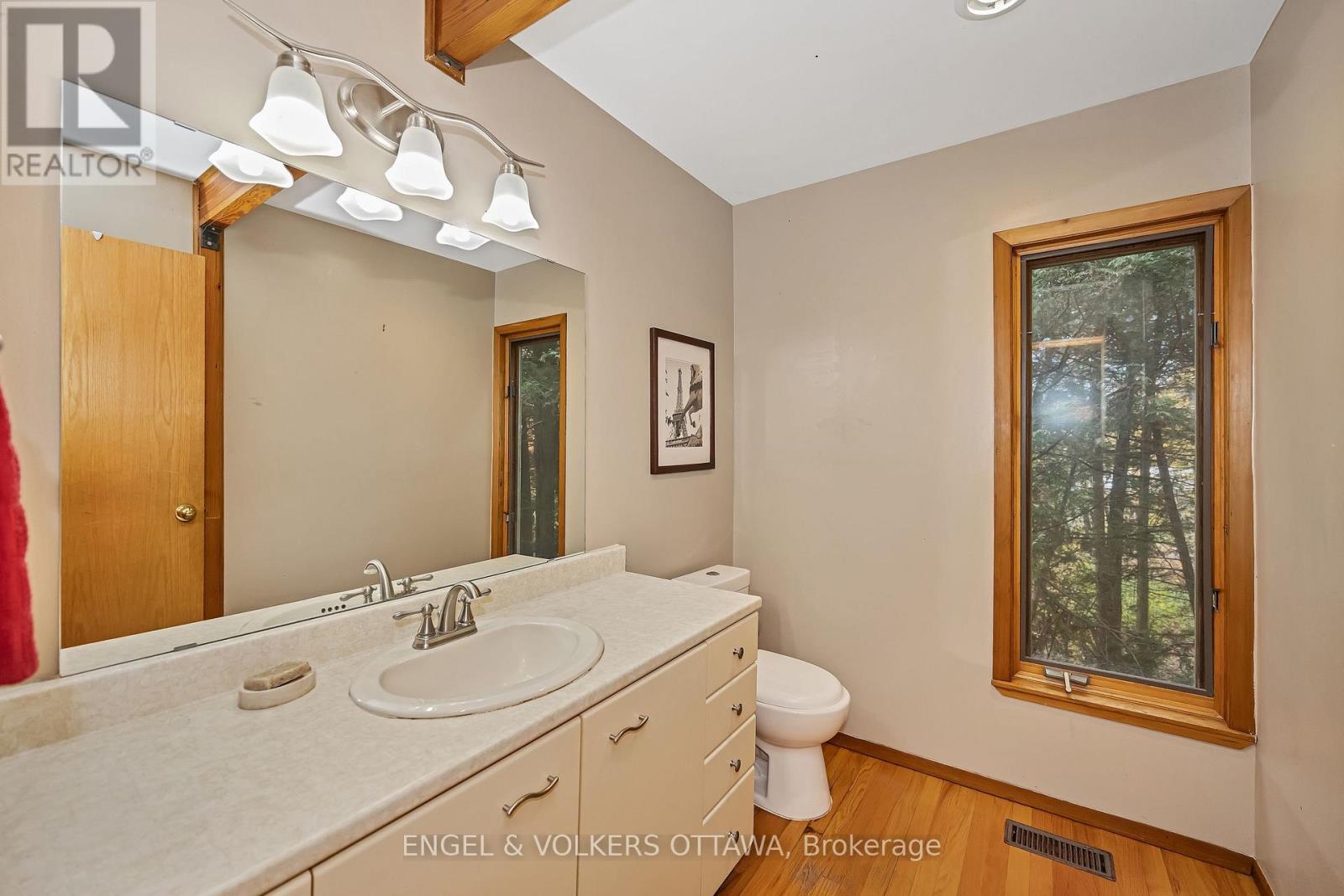 791 Rock Road, North Grenville, Ontario  K0G 1S0 - Photo 13 - X13003820