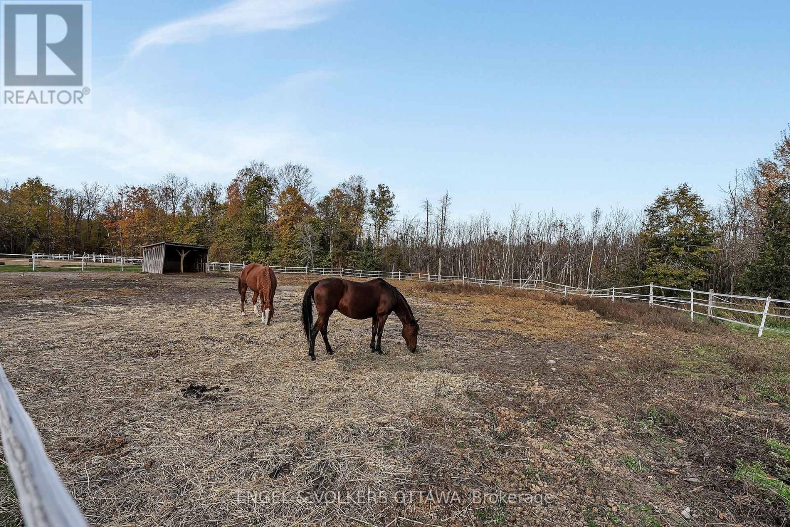 791 Rock Road, North Grenville, Ontario  K0G 1S0 - Photo 28 - X13003820