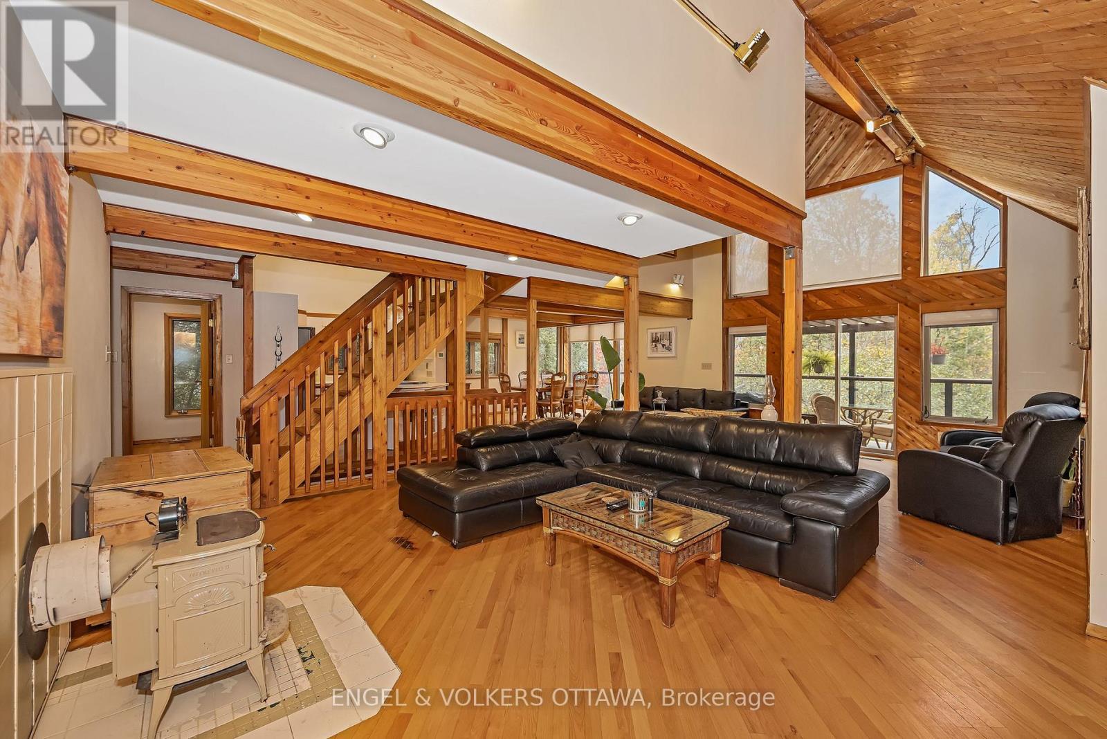 791 Rock Road, North Grenville, Ontario  K0G 1S0 - Photo 3 - X13003820
