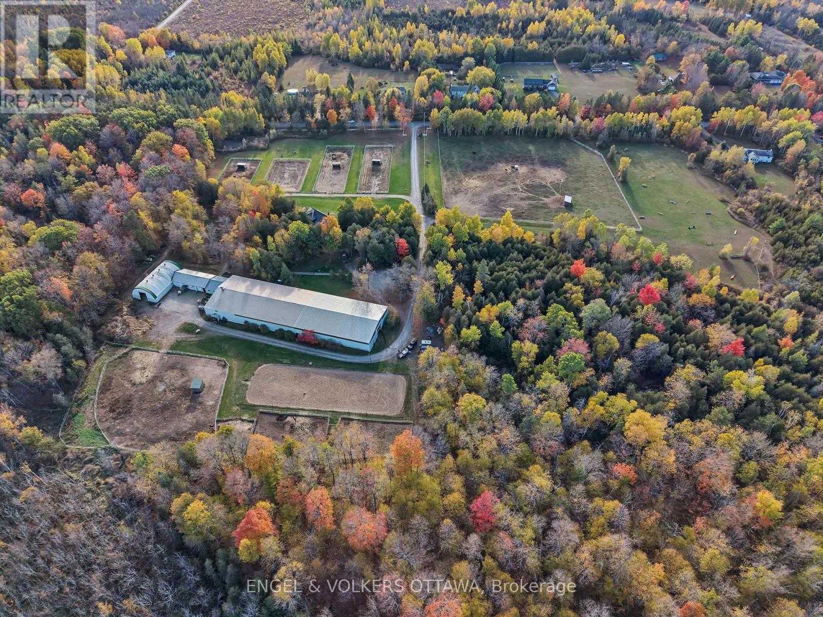 791 Rock Road, North Grenville, Ontario  K0G 1S0 - Photo 30 - X13003820