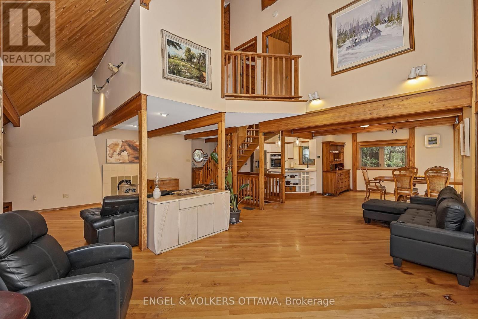 791 Rock Road, North Grenville, Ontario  K0G 1S0 - Photo 4 - X13003820