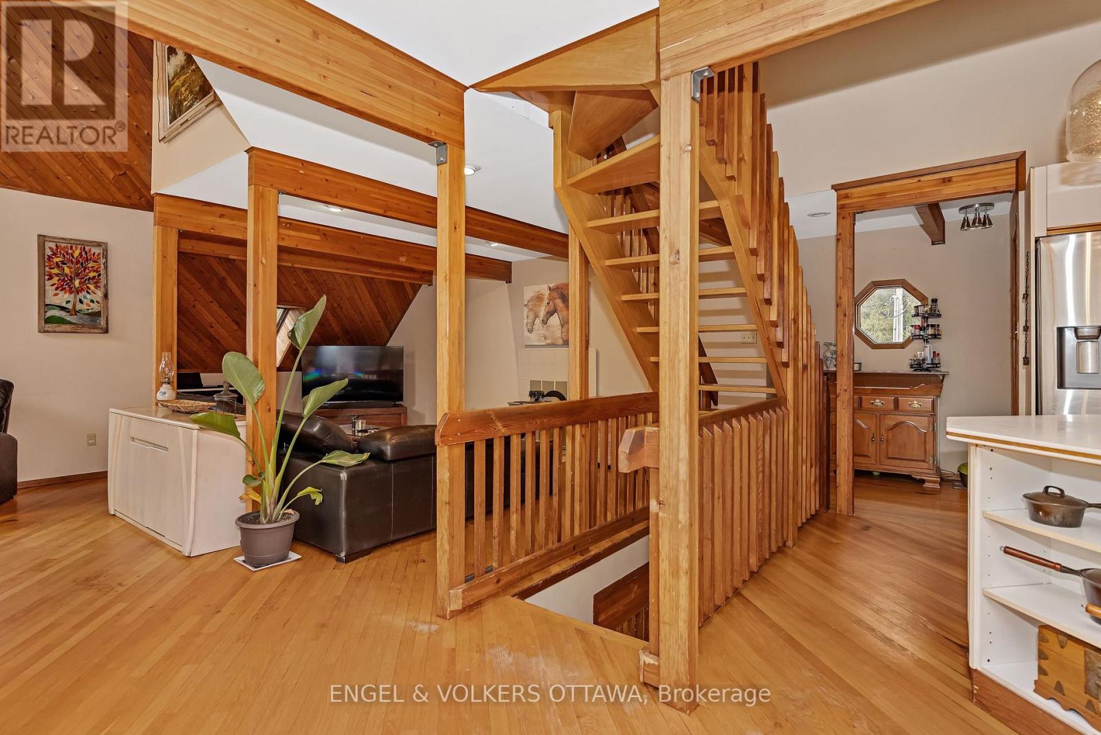 791 Rock Road, North Grenville, Ontario  K0G 1S0 - Photo 5 - X13003820