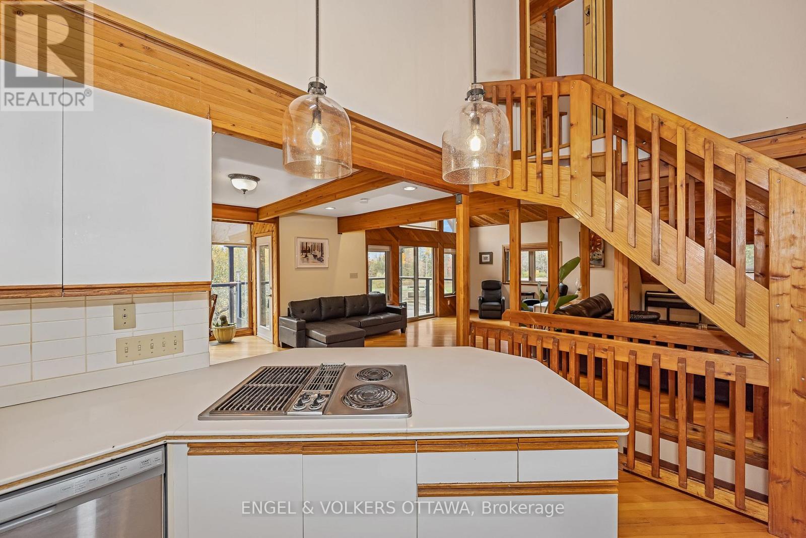 791 Rock Road, North Grenville, Ontario  K0G 1S0 - Photo 7 - X13003820