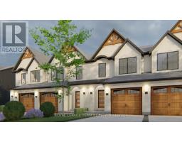 744 TAILSLIDE PRIVATE, Ottawa, Ontario