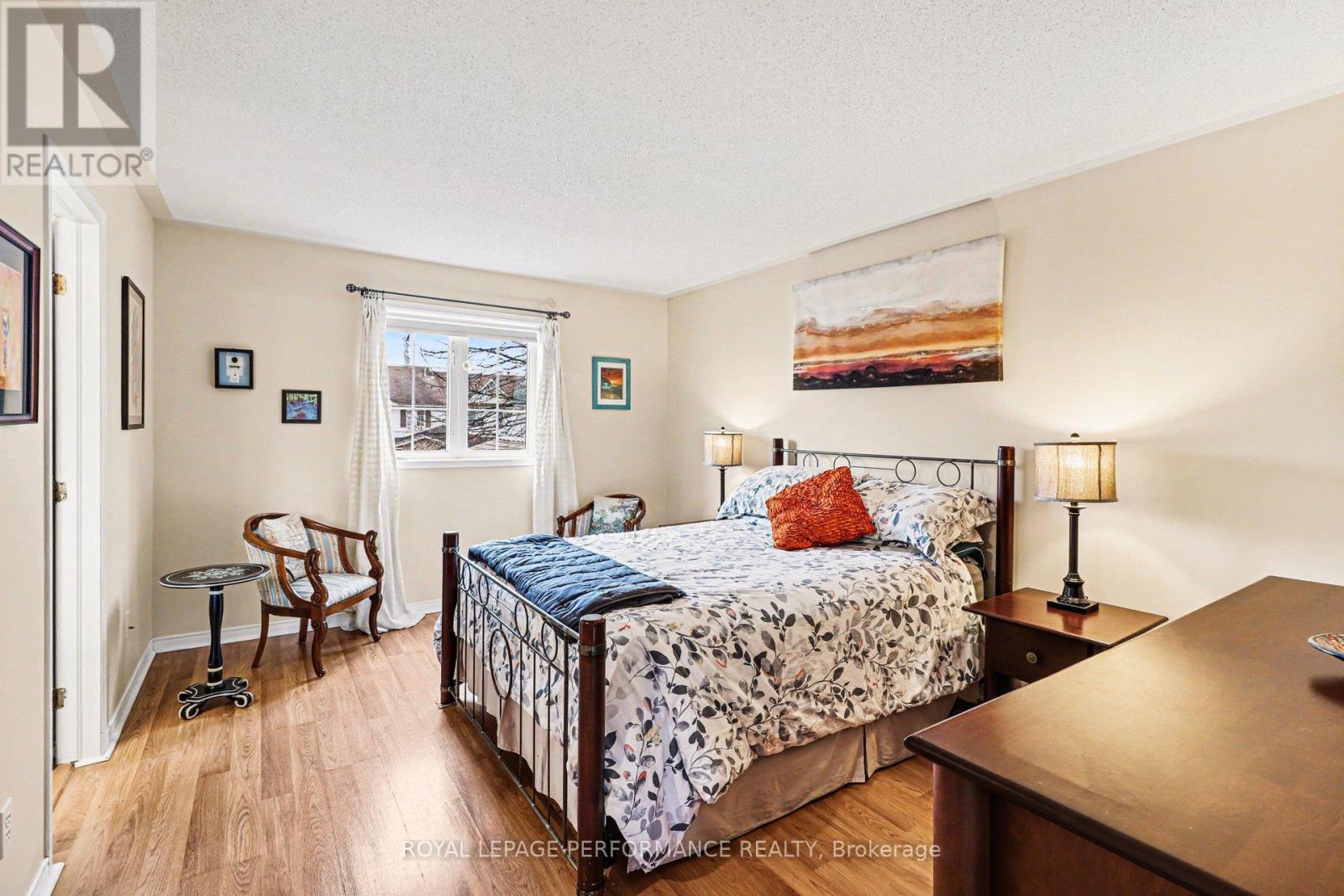 897 Paradise Crescent, Ottawa, Ontario  K4A 3S5 - Photo 14 - X13004130