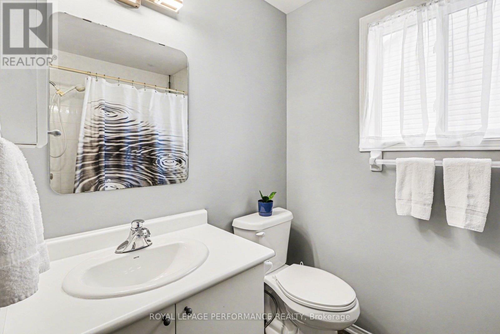 897 Paradise Crescent, Ottawa, Ontario  K4A 3S5 - Photo 18 - X13004130