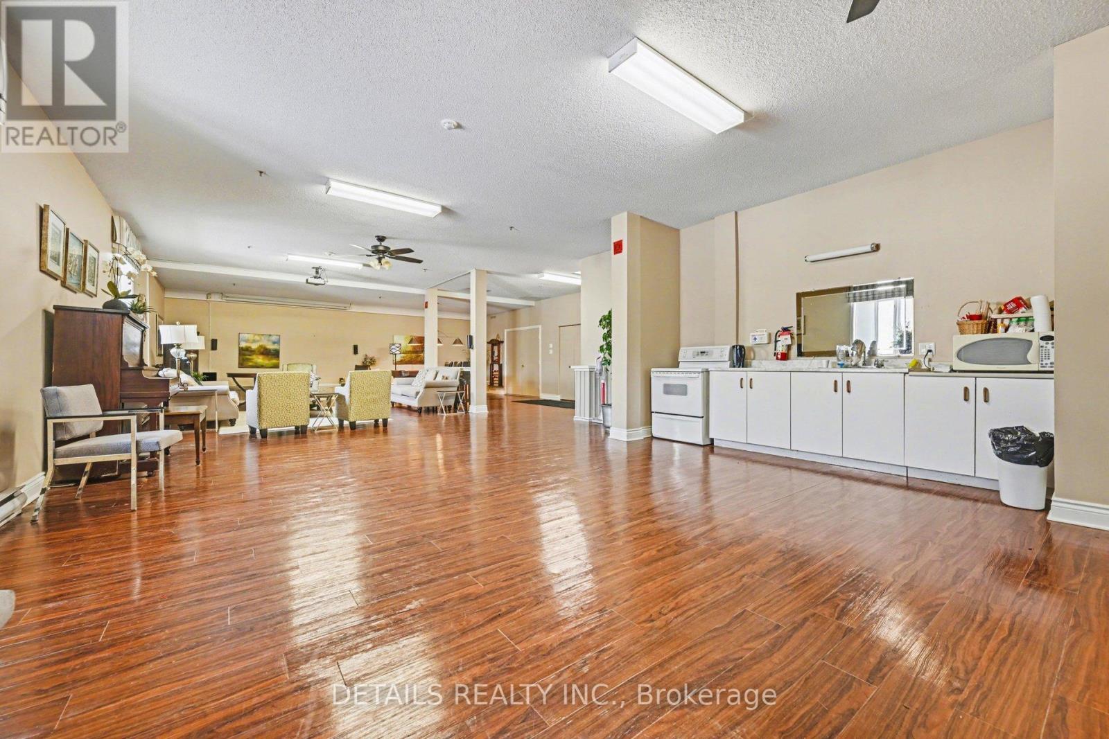 311 - 1 Rosamond Street E, Mississippi Mills, Ontario  K0A 1A0 - Photo 17 - X13004192