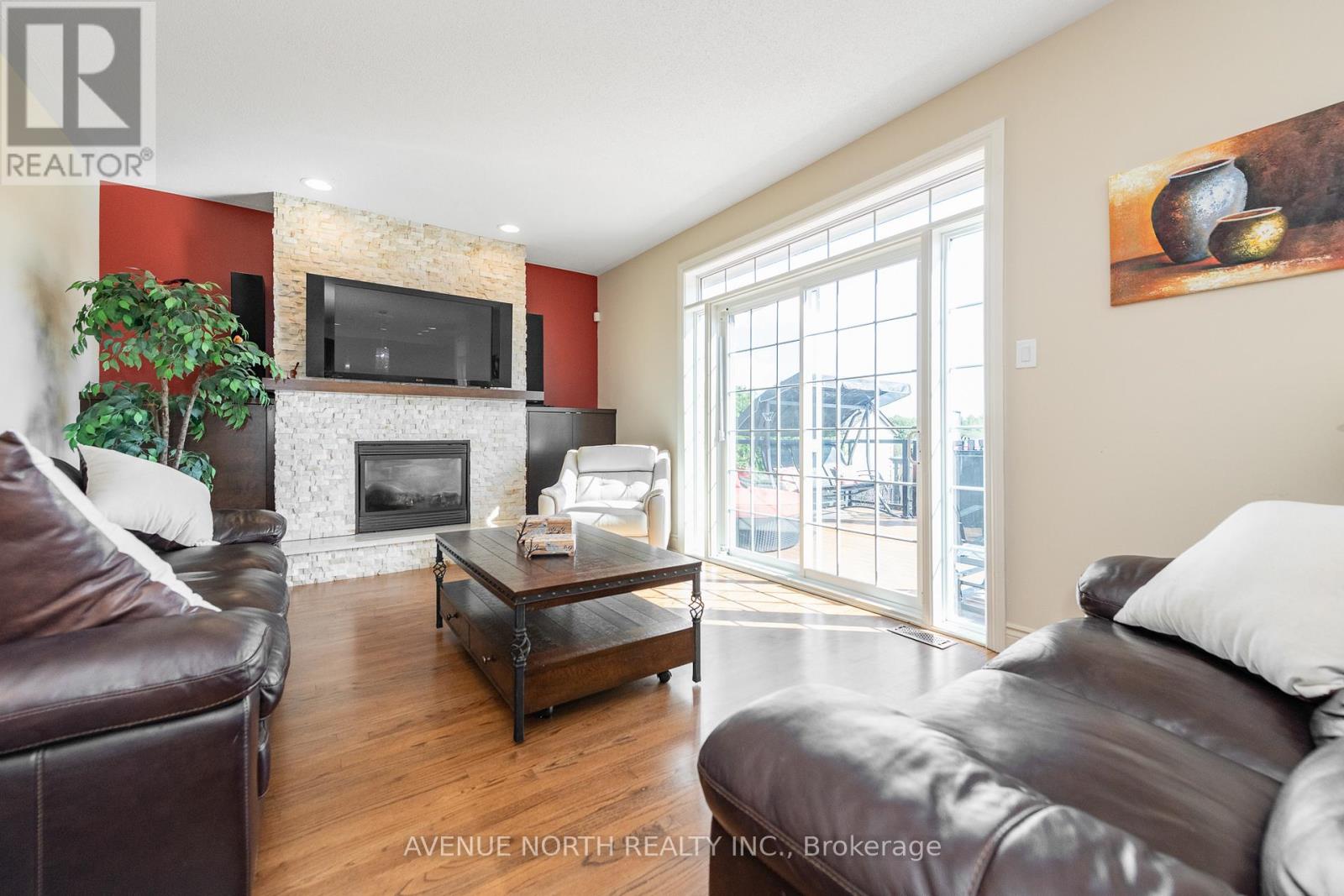 184 Felicity Crescent, Ottawa, Ontario  K1W 0C2 - Photo 18 - X13004430
