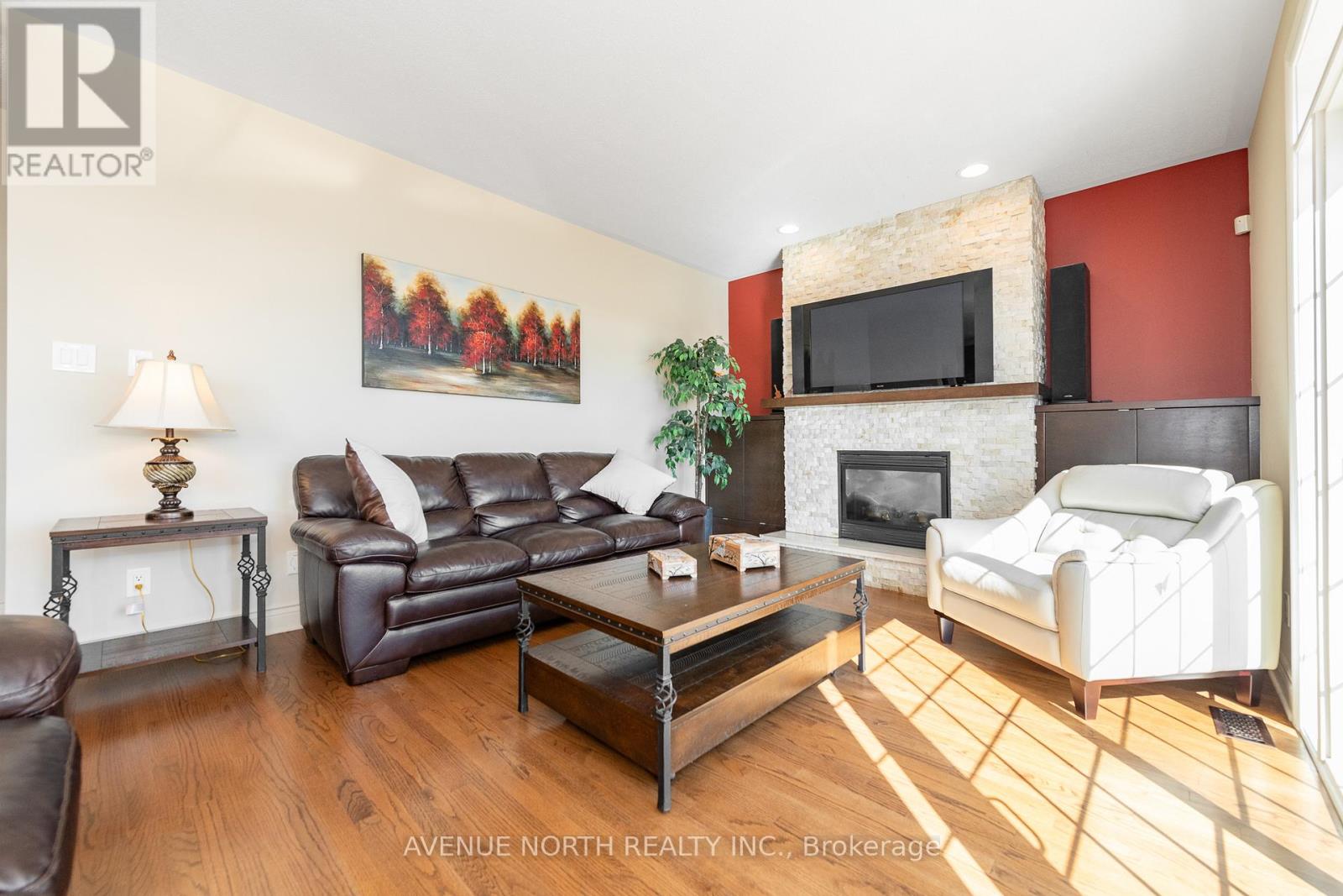 184 Felicity Crescent, Ottawa, Ontario  K1W 0C2 - Photo 19 - X13004430