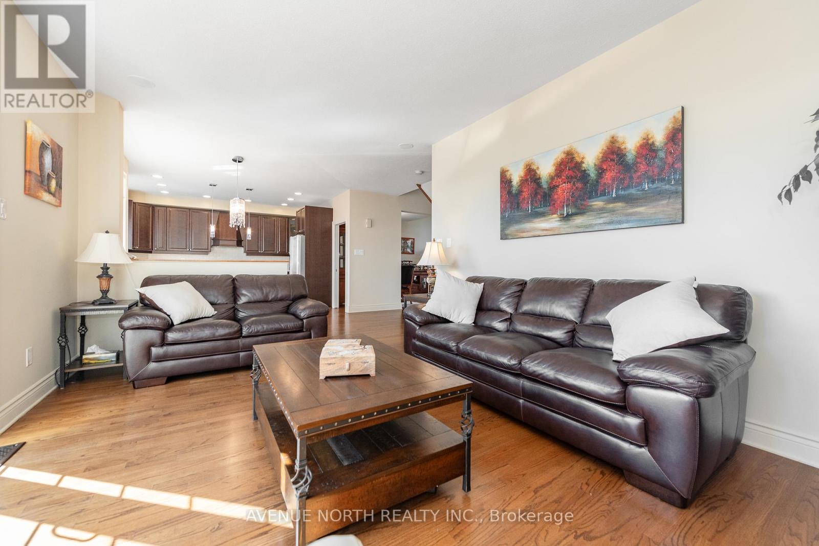 184 Felicity Crescent, Ottawa, Ontario  K1W 0C2 - Photo 20 - X13004430