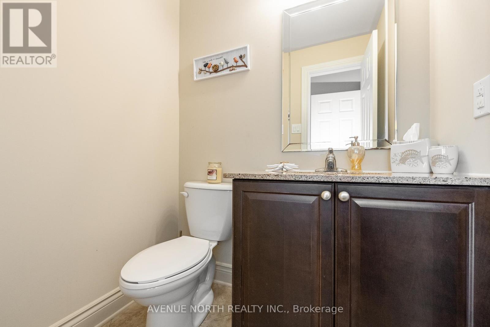 184 Felicity Crescent, Ottawa, Ontario  K1W 0C2 - Photo 21 - X13004430