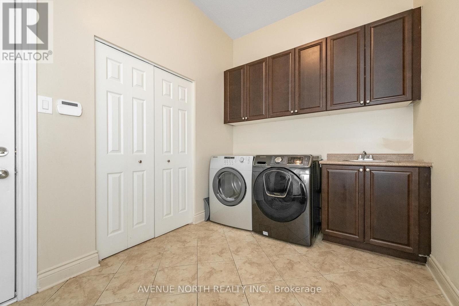 184 Felicity Crescent, Ottawa, Ontario  K1W 0C2 - Photo 22 - X13004430