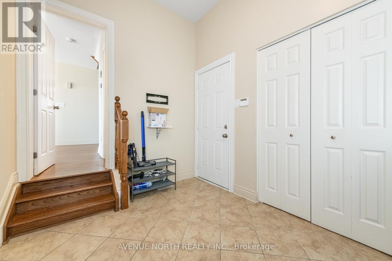 184 Felicity Crescent, Ottawa, Ontario  K1W 0C2 - Photo 23 - X13004430