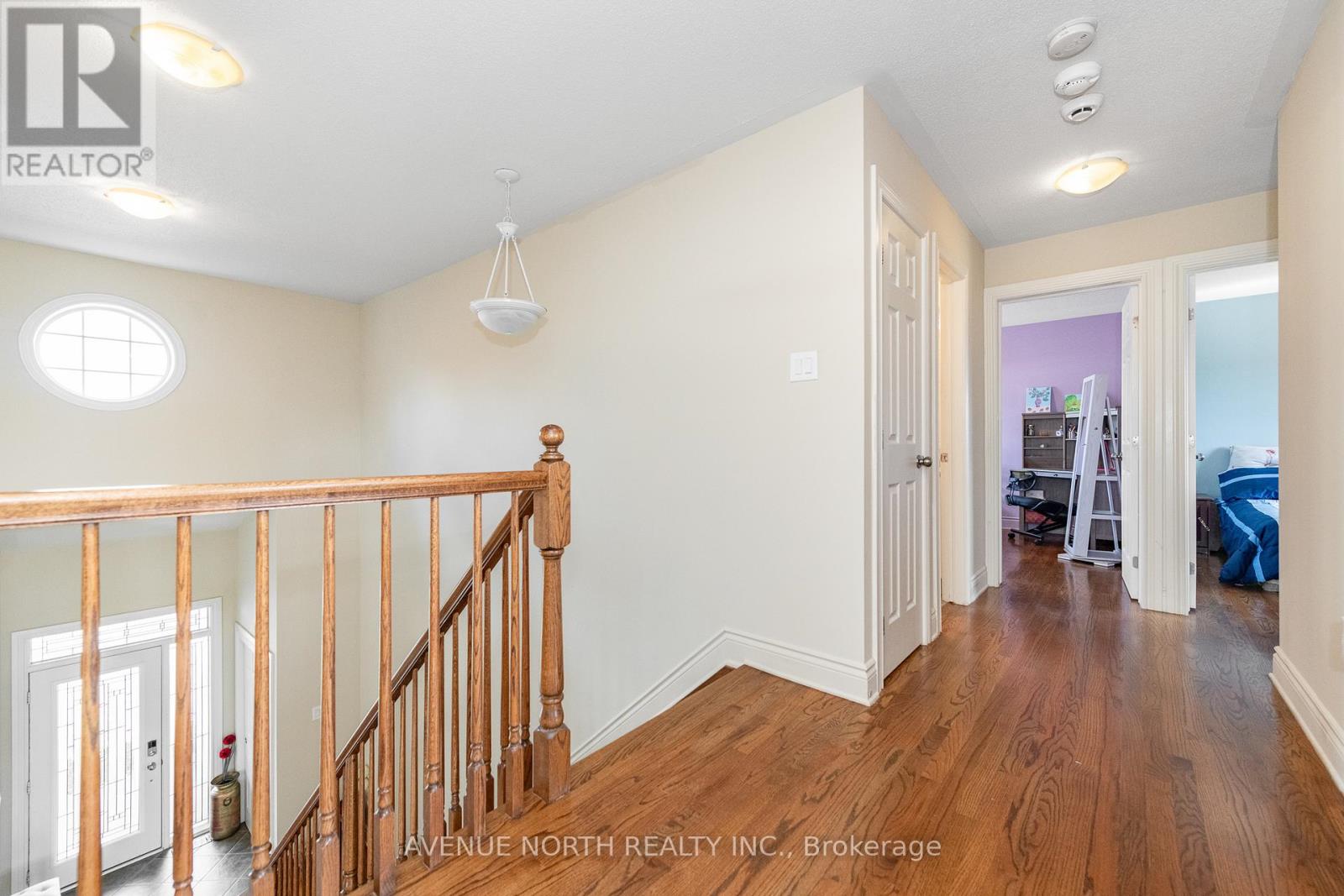 184 Felicity Crescent, Ottawa, Ontario  K1W 0C2 - Photo 24 - X13004430