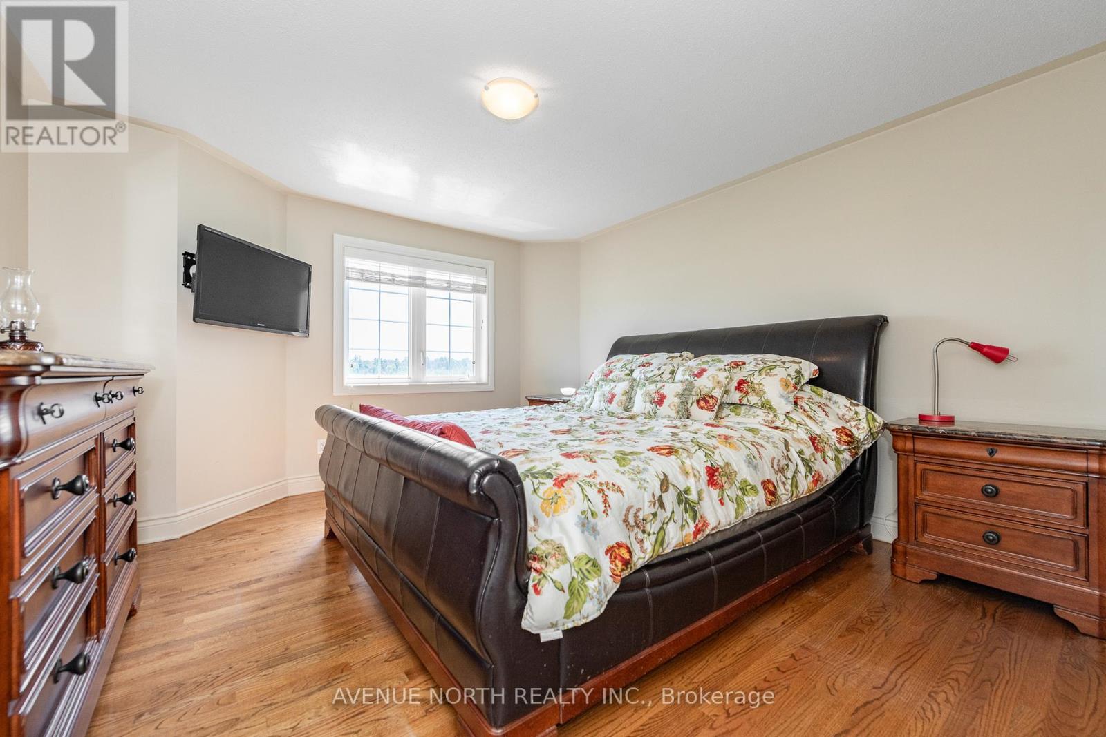 184 Felicity Crescent, Ottawa, Ontario  K1W 0C2 - Photo 25 - X13004430