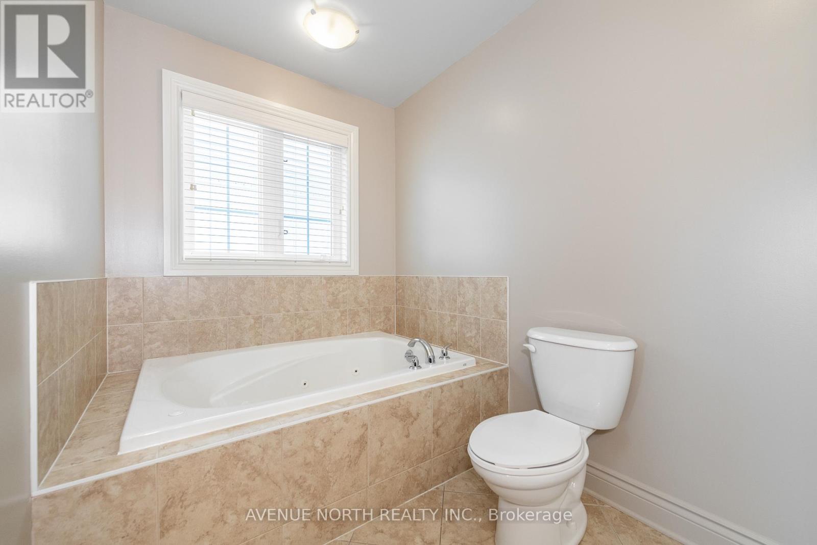 184 Felicity Crescent, Ottawa, Ontario  K1W 0C2 - Photo 28 - X13004430