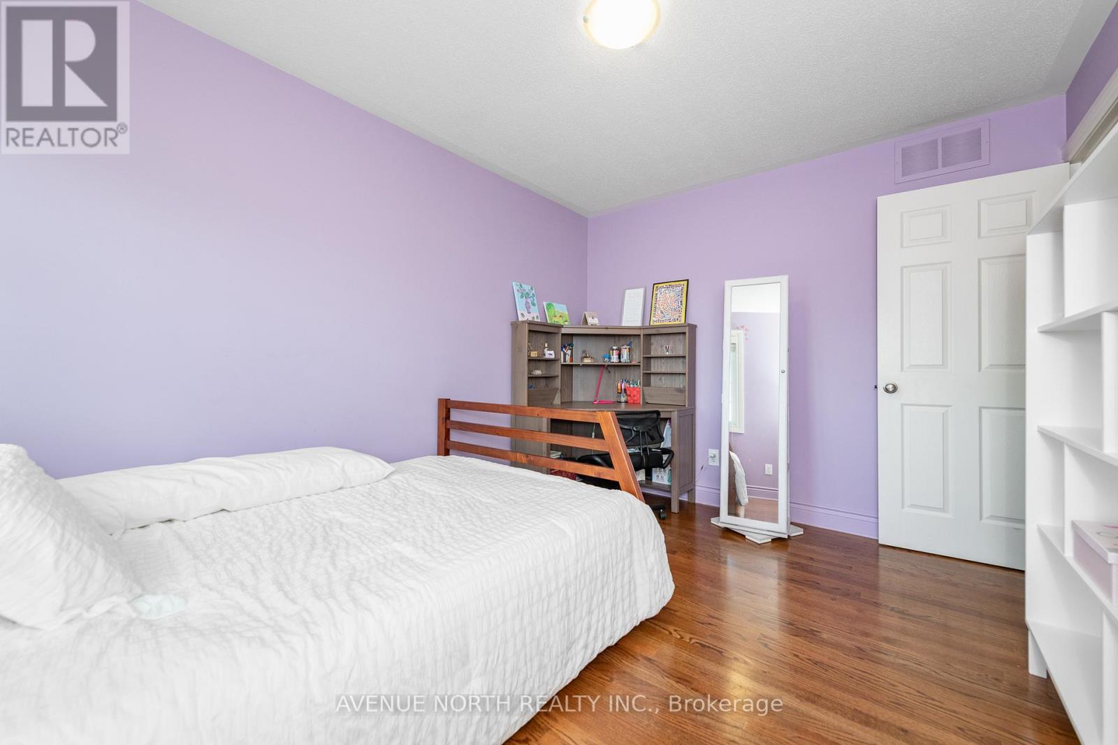 184 Felicity Crescent, Ottawa, Ontario  K1W 0C2 - Photo 34 - X13004430