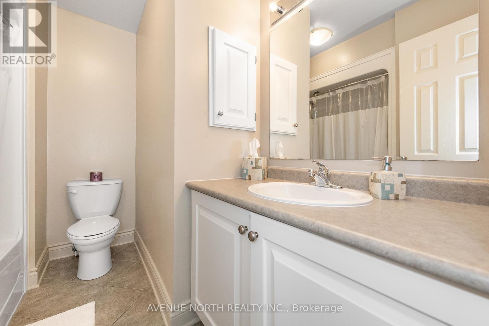 184 Felicity Crescent, Ottawa, Ontario  K1W 0C2 - Photo 36 - X13004430