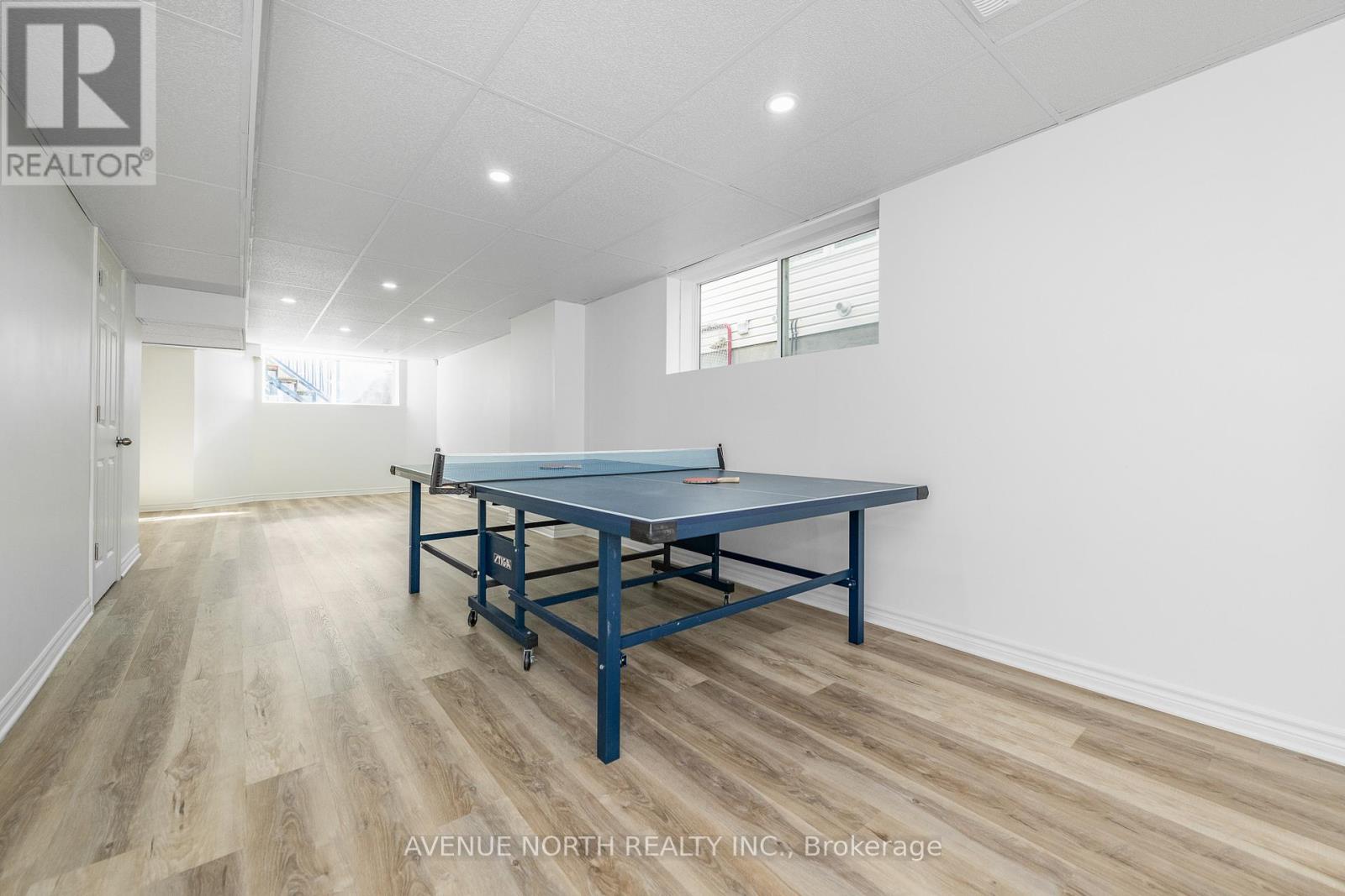 184 Felicity Crescent, Ottawa, Ontario  K1W 0C2 - Photo 37 - X13004430
