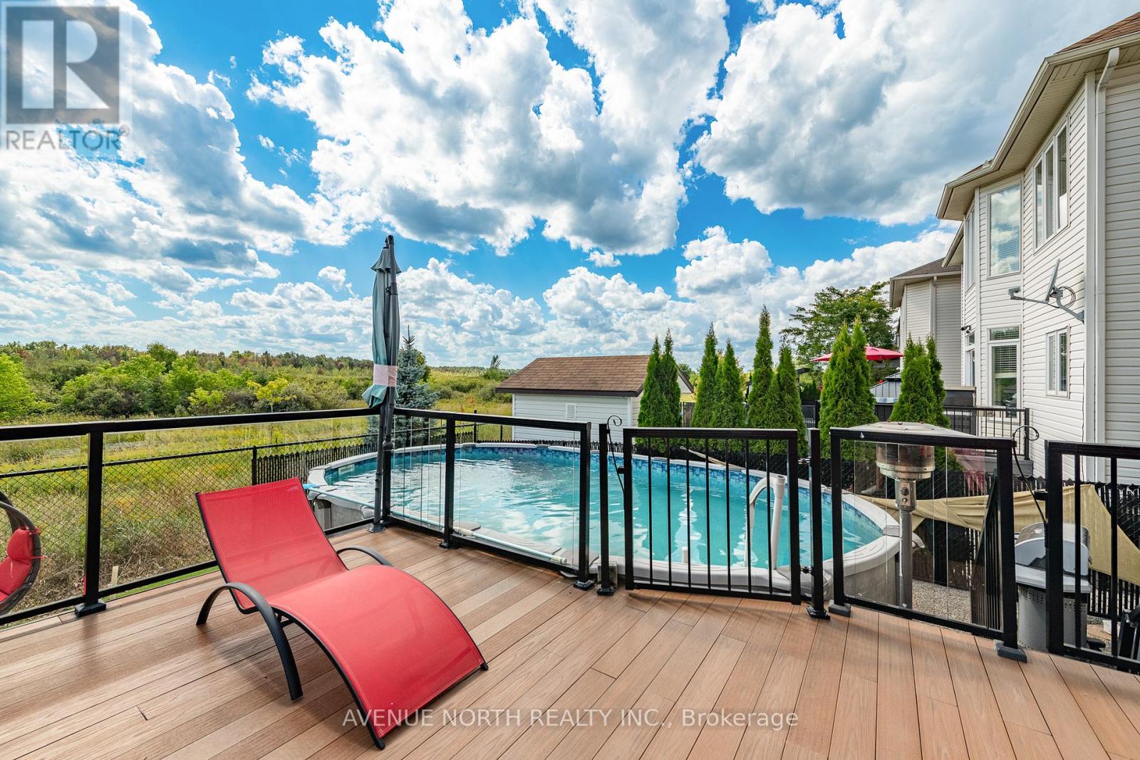 184 Felicity Crescent, Ottawa, Ontario  K1W 0C2 - Photo 46 - X13004430