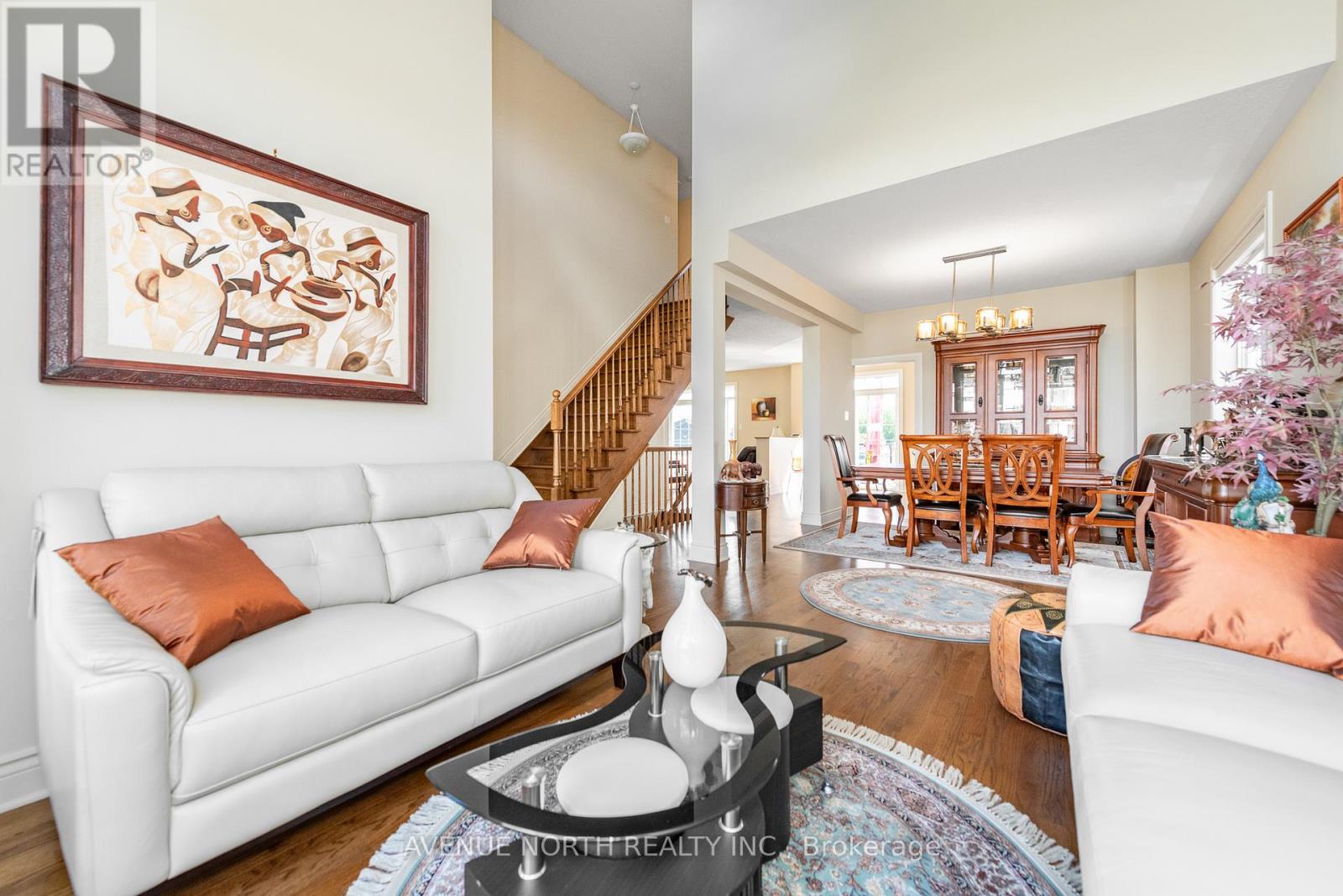 184 Felicity Crescent, Ottawa, Ontario  K1W 0C2 - Photo 7 - X13004430