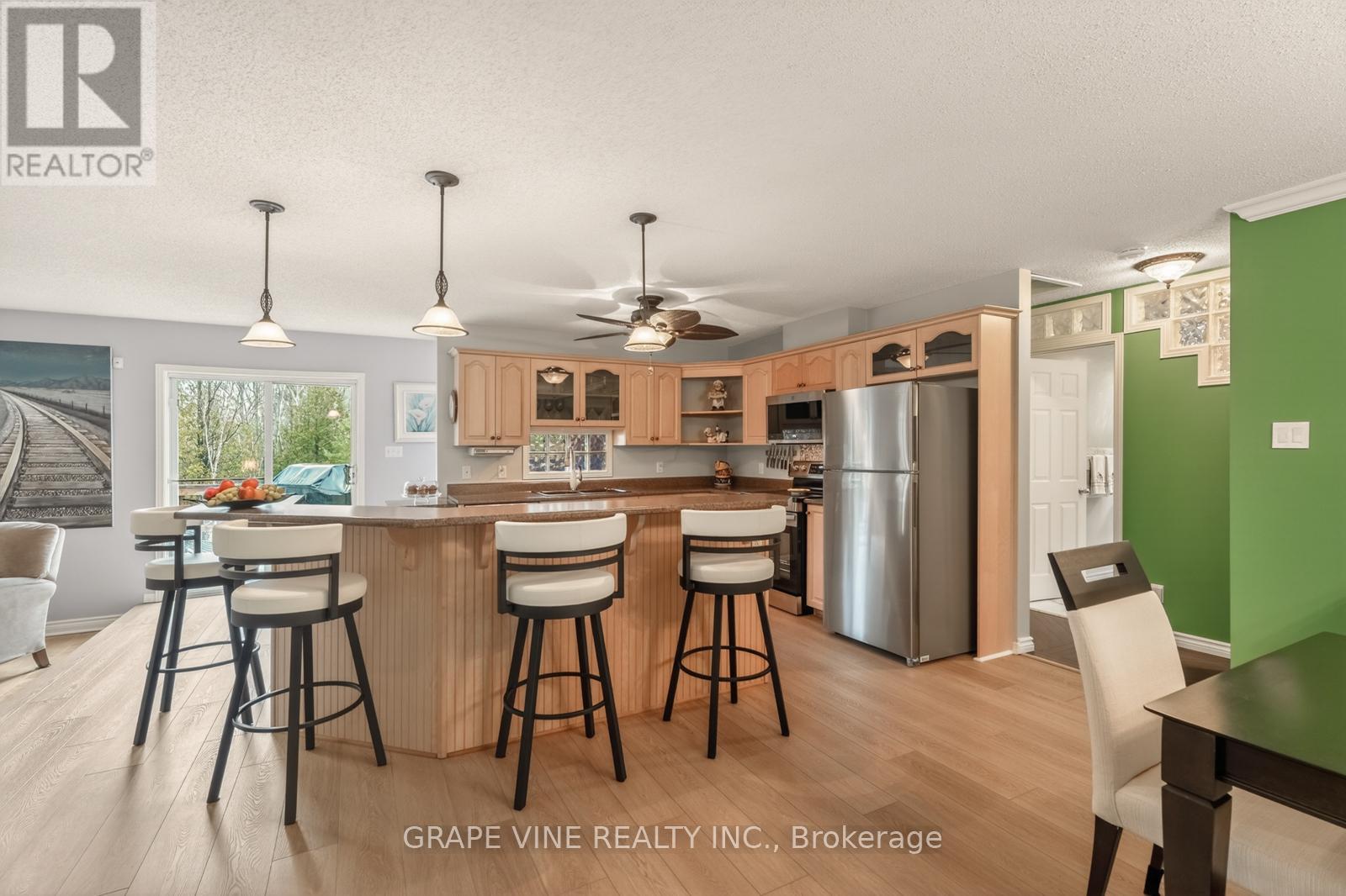 119 Sierra Woods Drive, Ottawa, Ontario  K0A 1L0 - Photo 10 - X13004508