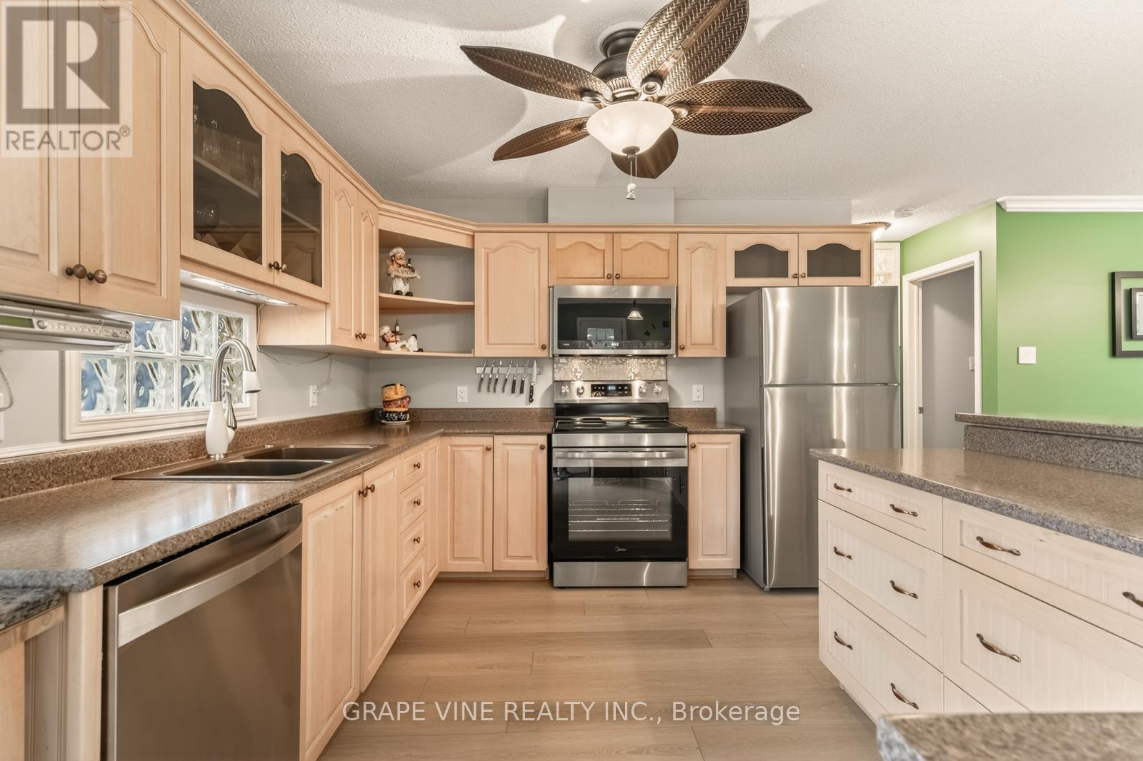 119 Sierra Woods Drive, Ottawa, Ontario  K0A 1L0 - Photo 12 - X13004508