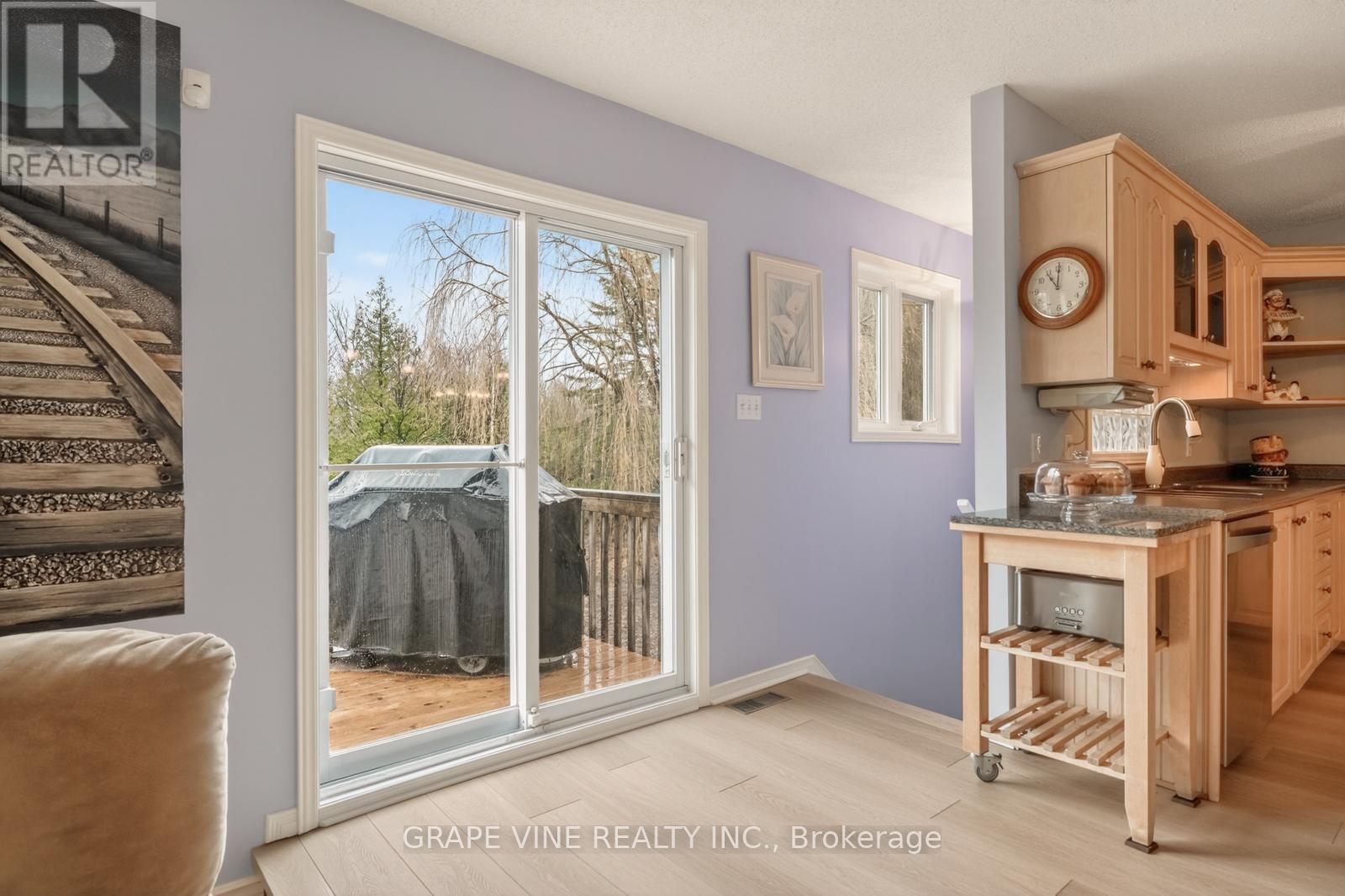 119 Sierra Woods Drive, Ottawa, Ontario  K0A 1L0 - Photo 14 - X13004508