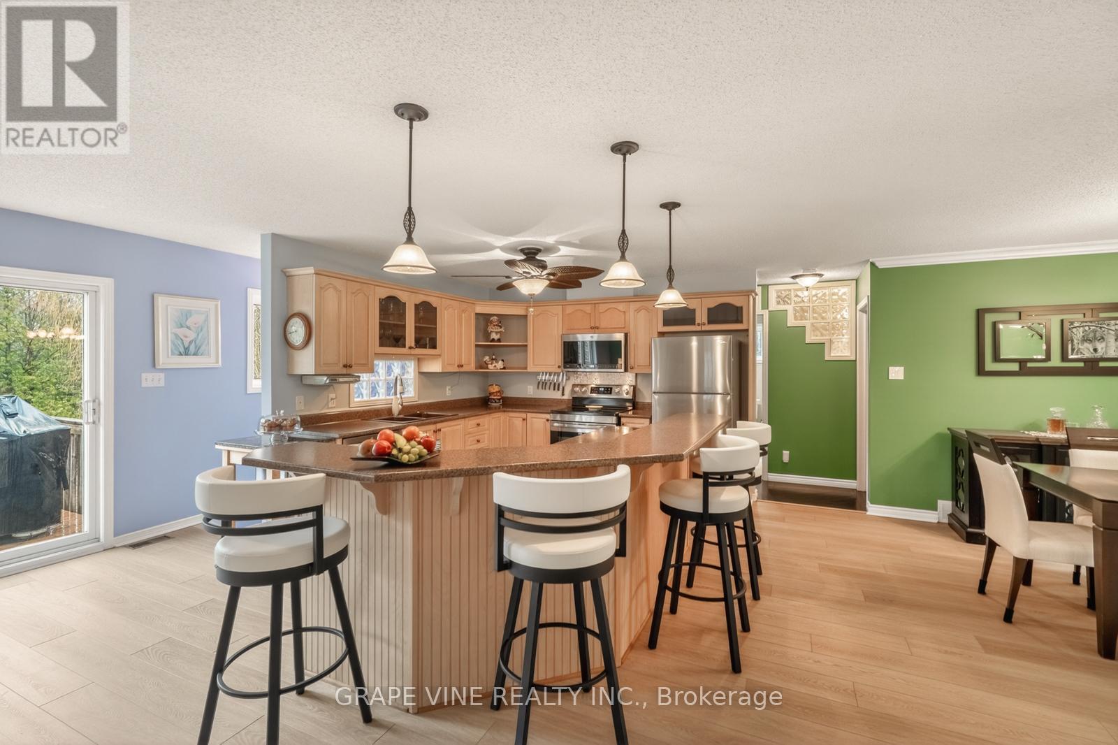 119 Sierra Woods Drive, Ottawa, Ontario  K0A 1L0 - Photo 15 - X13004508