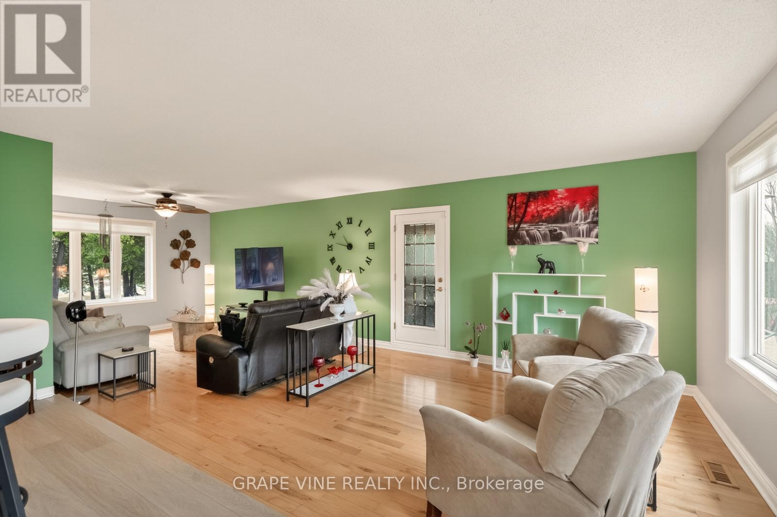 119 Sierra Woods Drive, Ottawa, Ontario  K0A 1L0 - Photo 21 - X13004508