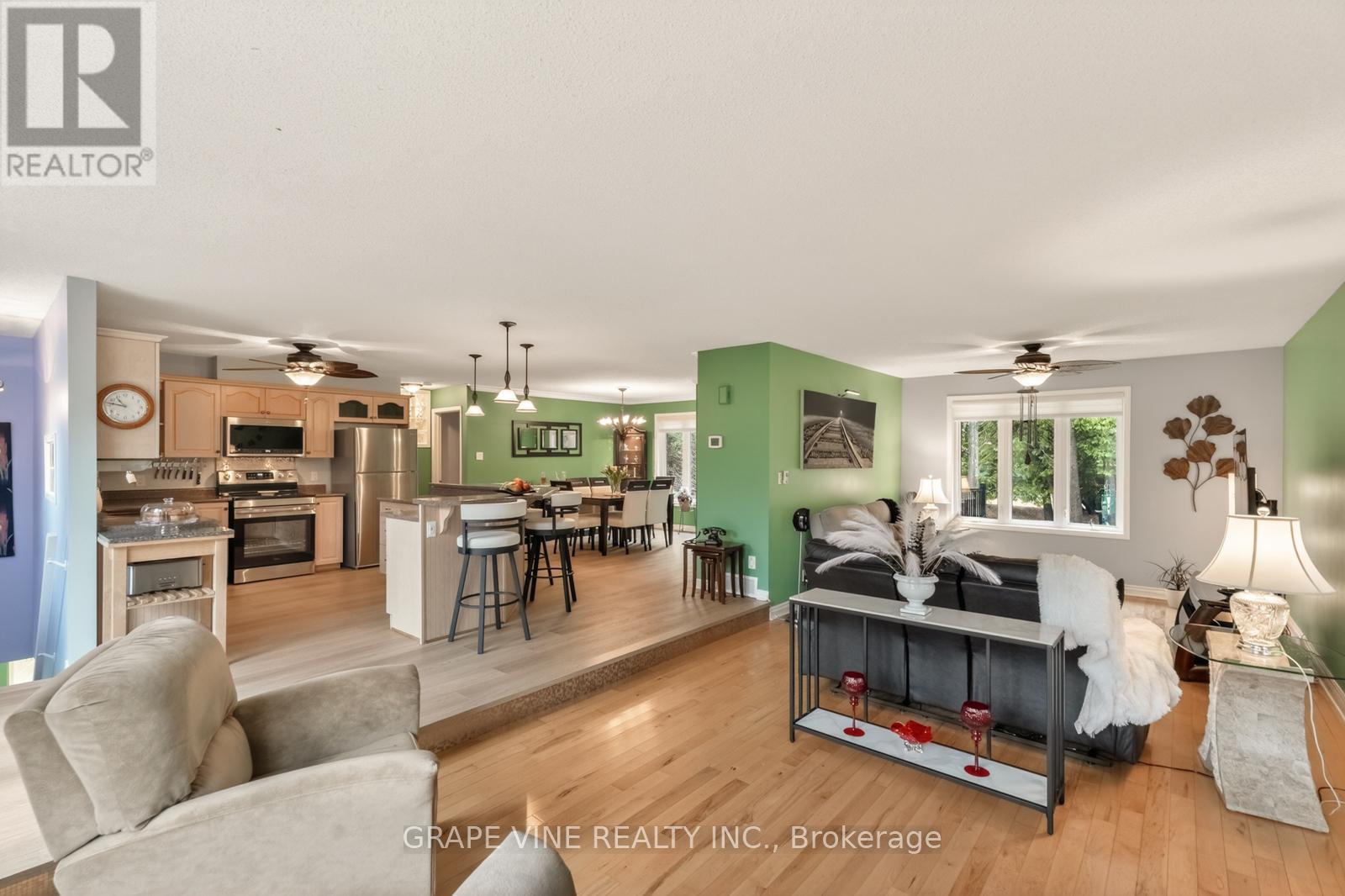 119 Sierra Woods Drive, Ottawa, Ontario  K0A 1L0 - Photo 22 - X13004508