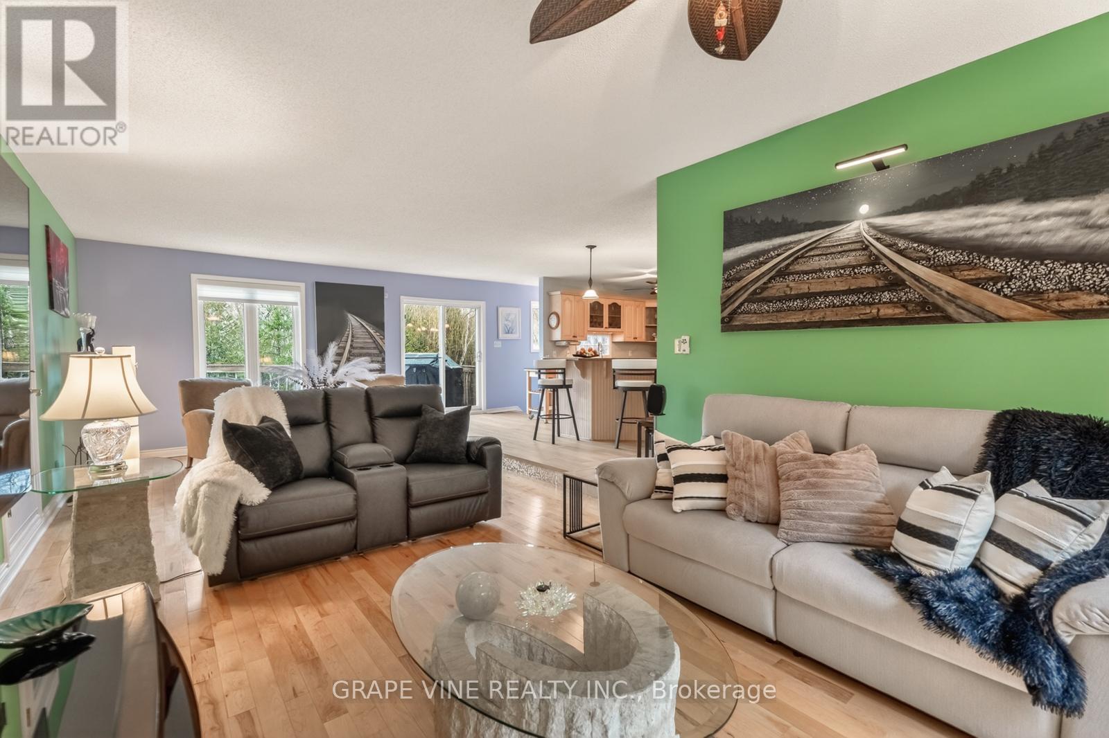 119 Sierra Woods Drive, Ottawa, Ontario  K0A 1L0 - Photo 24 - X13004508