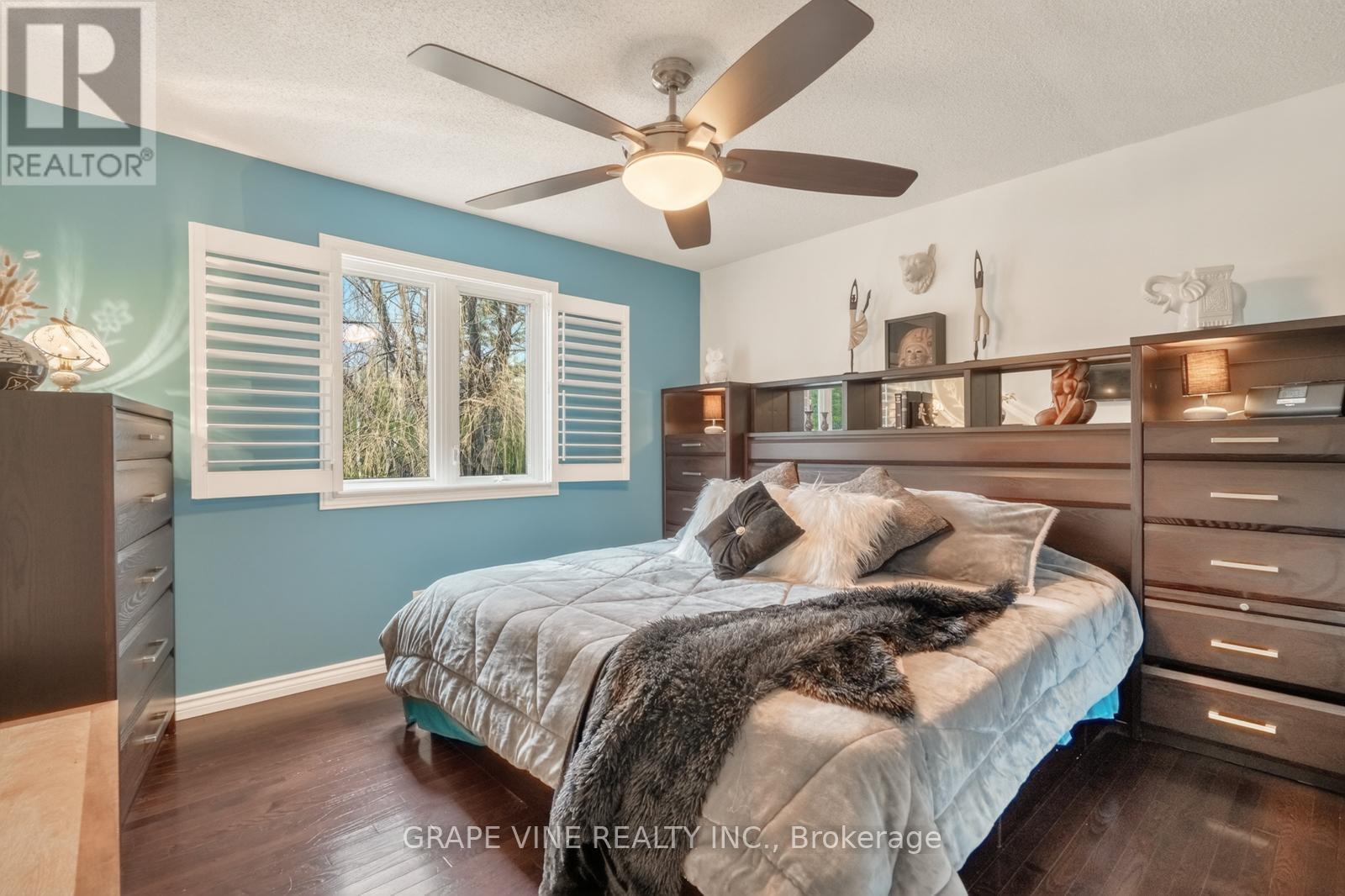 119 Sierra Woods Drive, Ottawa, Ontario  K0A 1L0 - Photo 25 - X13004508